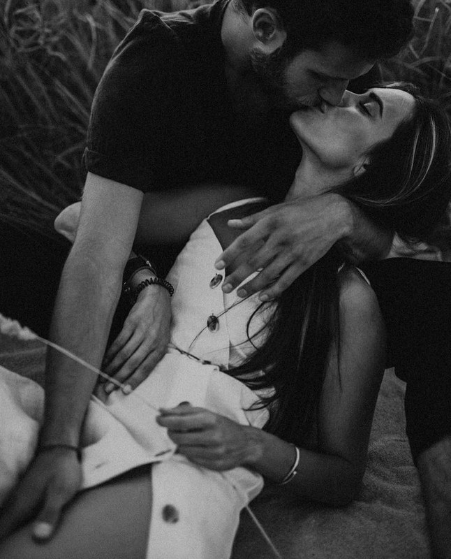 74f56756b3278b7ef6e7e24c78dcef2e