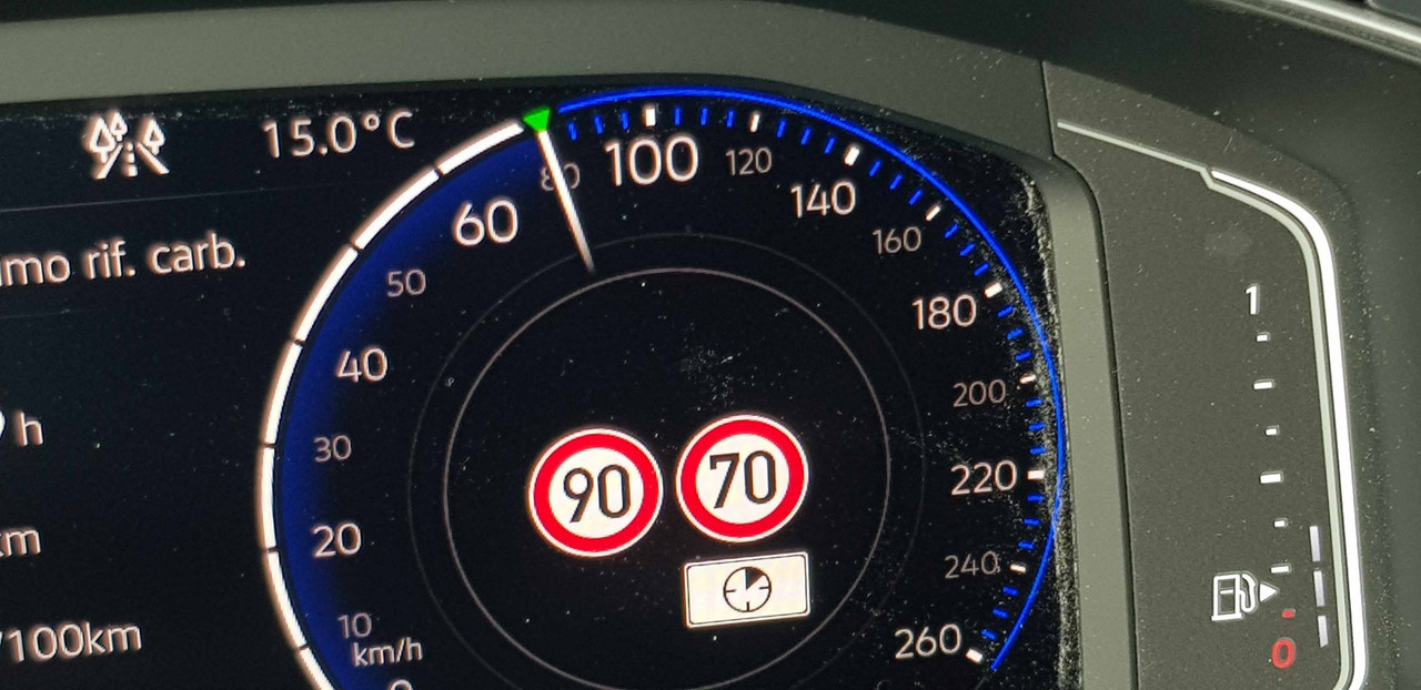 20210428_094745IIjpg