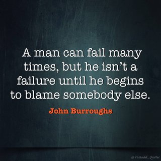 [Image: 41300421-1917864351848243-4030000936624586752-n.jpg]