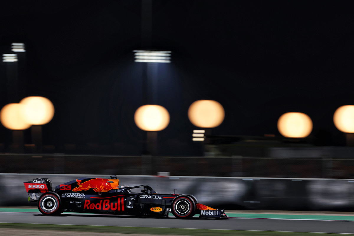 [Imagen: f1-gp-qatar-venerdi-libere-283.jpg]