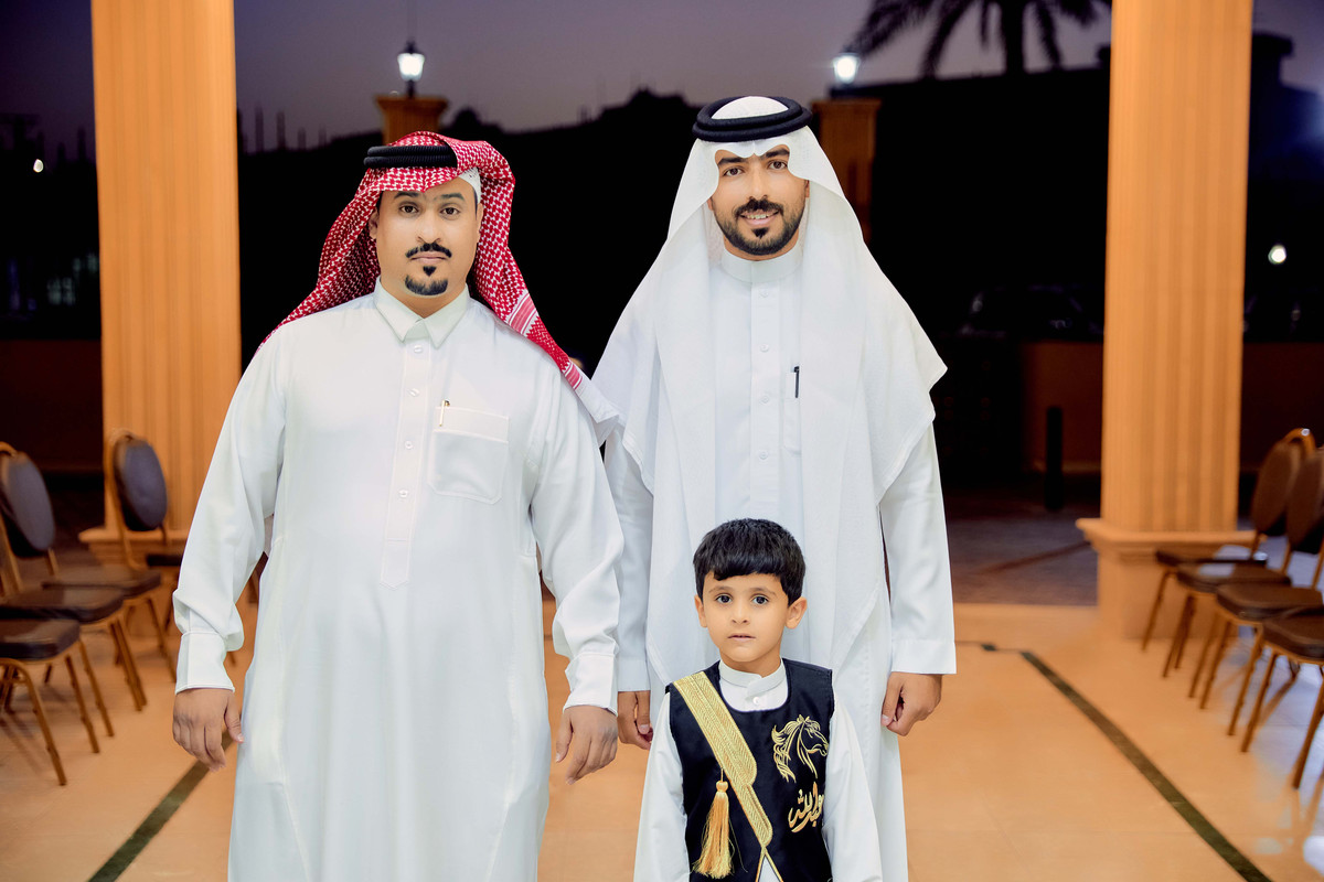 freelancers C76A2280