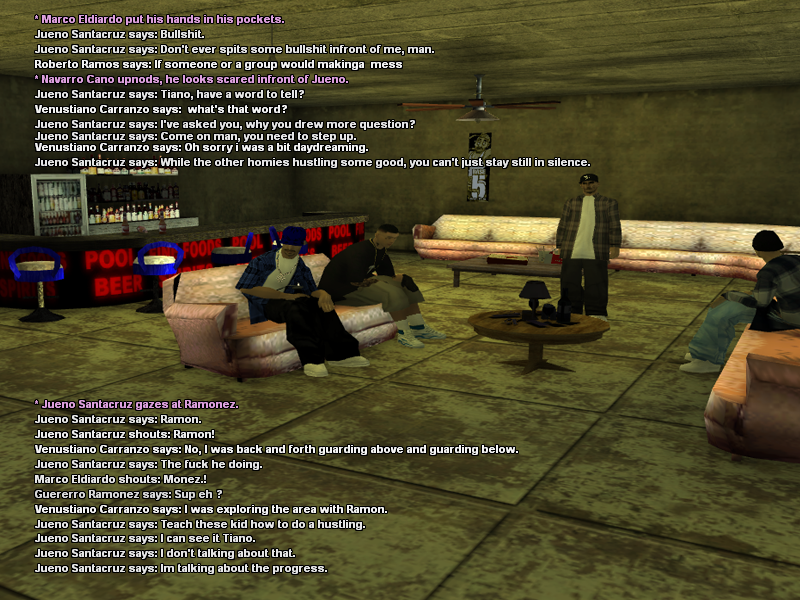 RP32.png