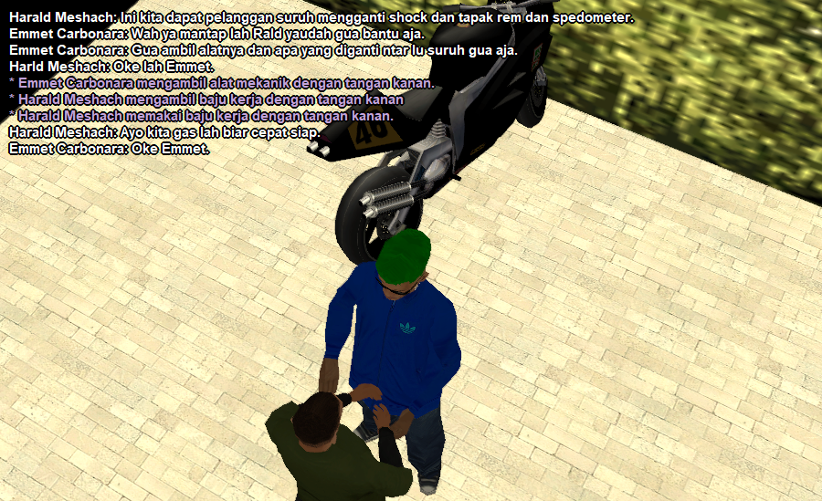 spacer.png