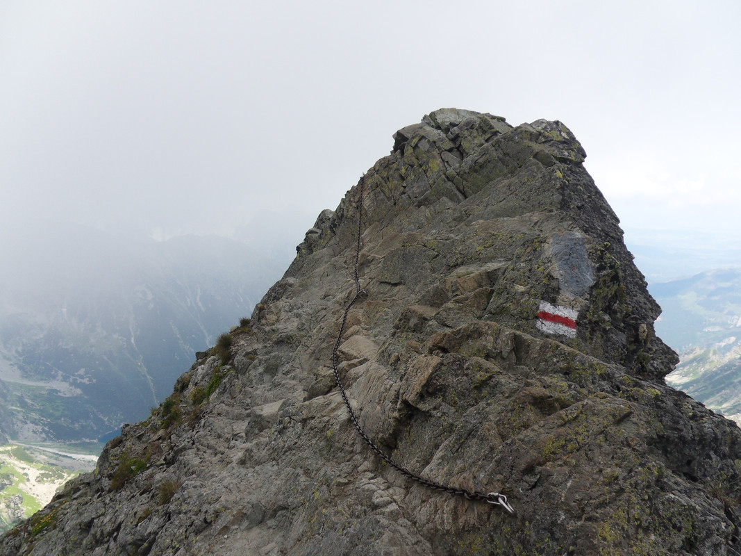 25 - SDC11827 (Czesio1)