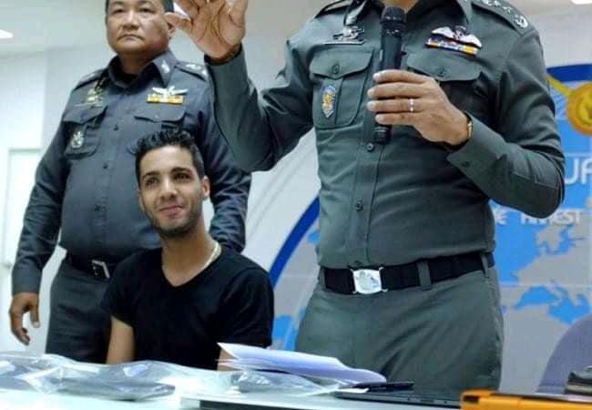 Hamzah