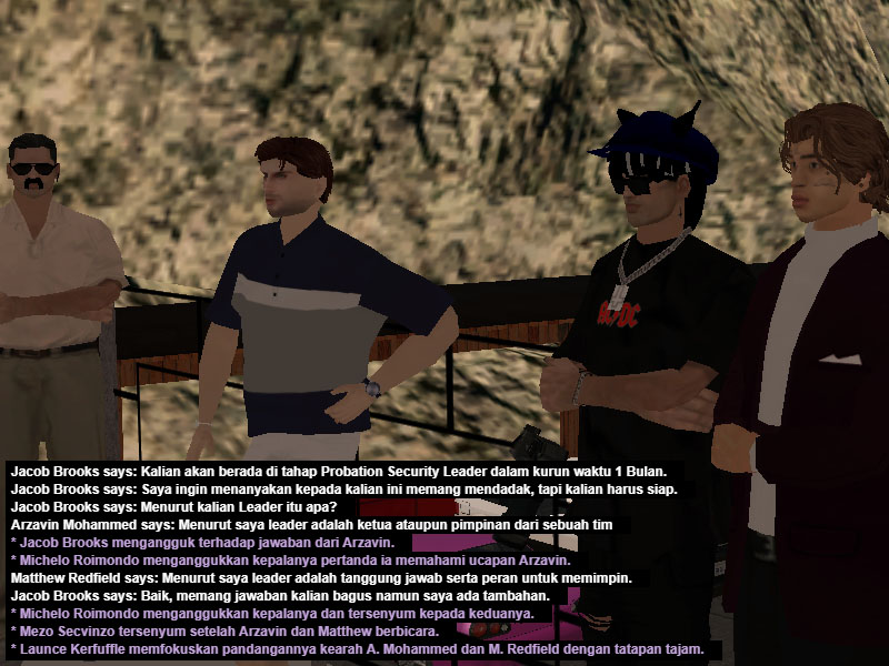 ssrp30.jpg