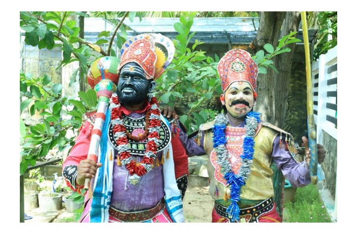 Screenshot-2020-11-23-13-04-27-185-org-m