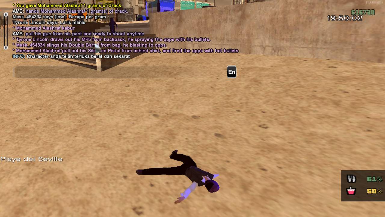 Screenshot-2023-08-25-195004.png