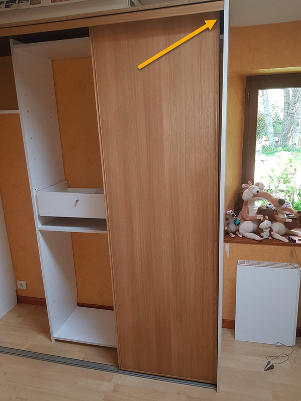 20200412_101146 (Copier)