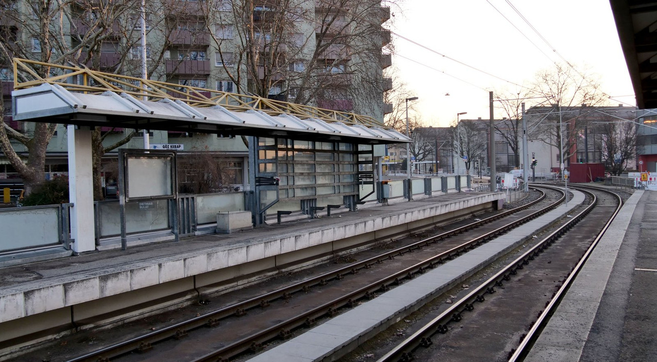 [Bild: 080225-081504b.jpg]