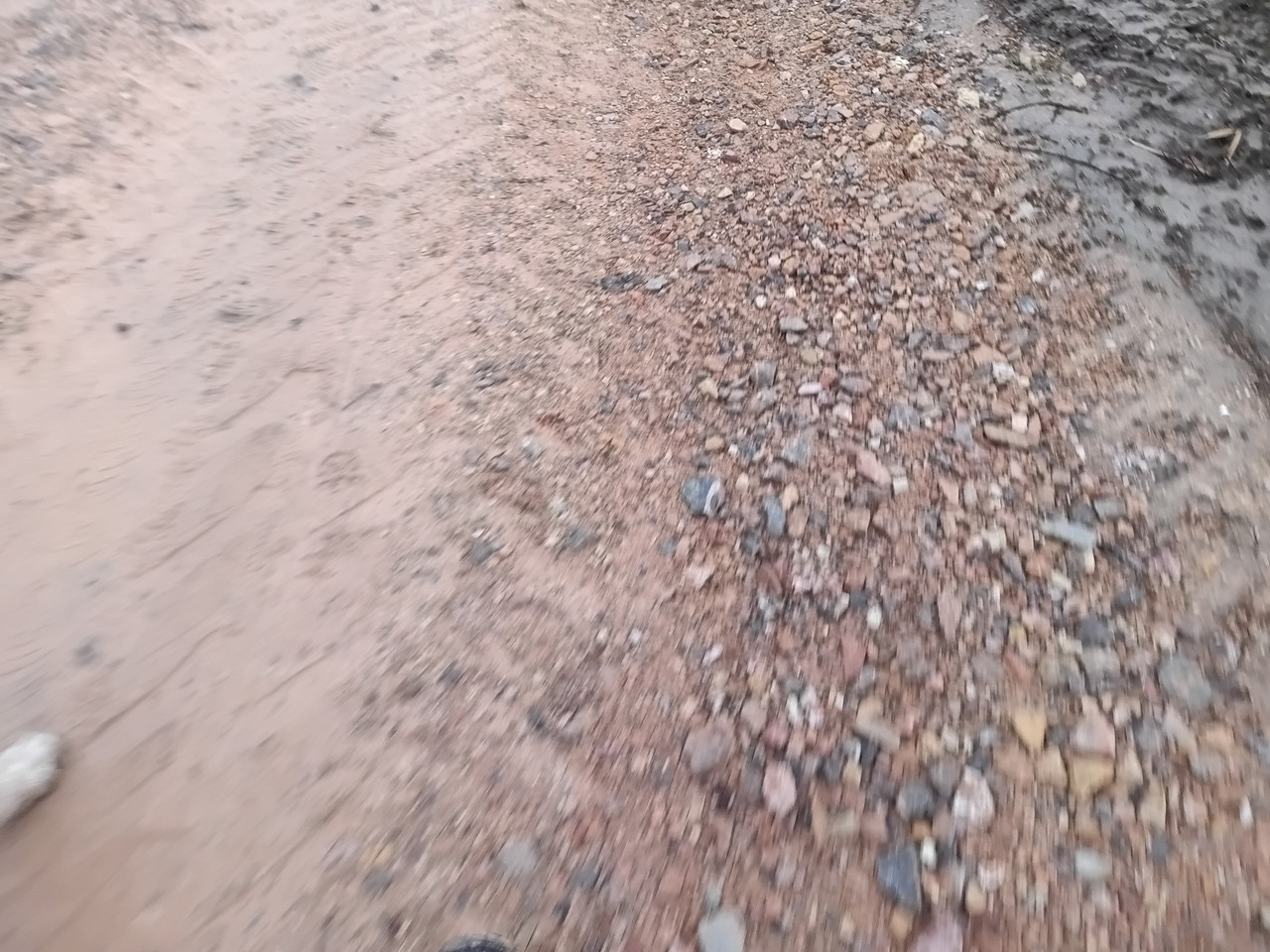 IMG 20251207 153111 785