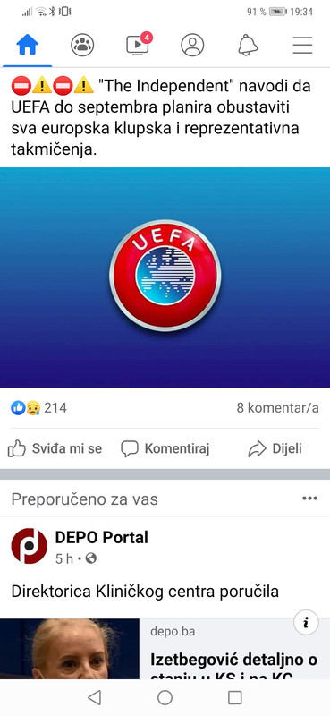 slika