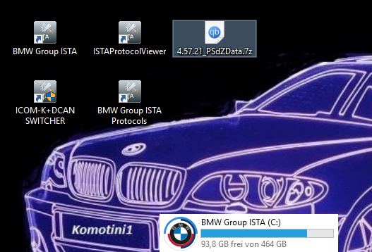 [Image: Unbenannt4.png]