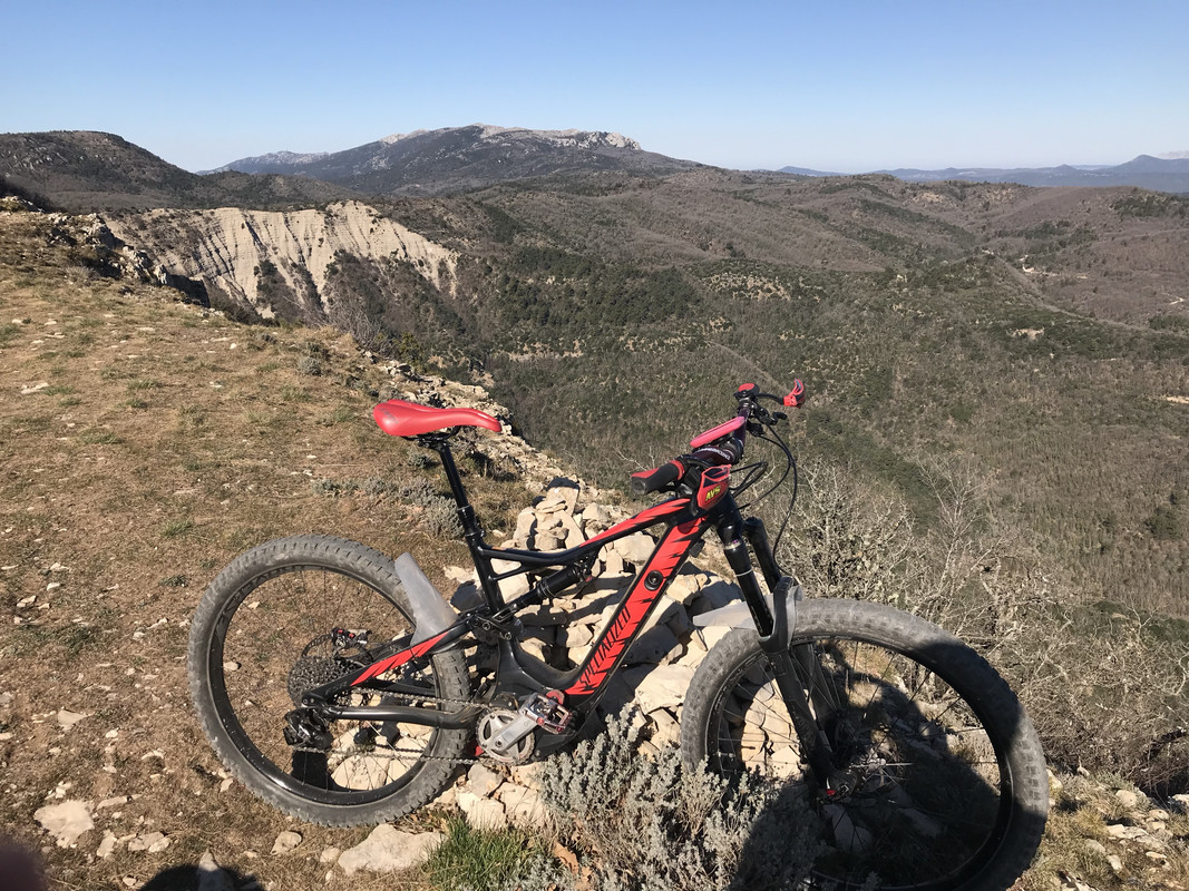 oG0XR9fsSYyl71uQP8nPTg