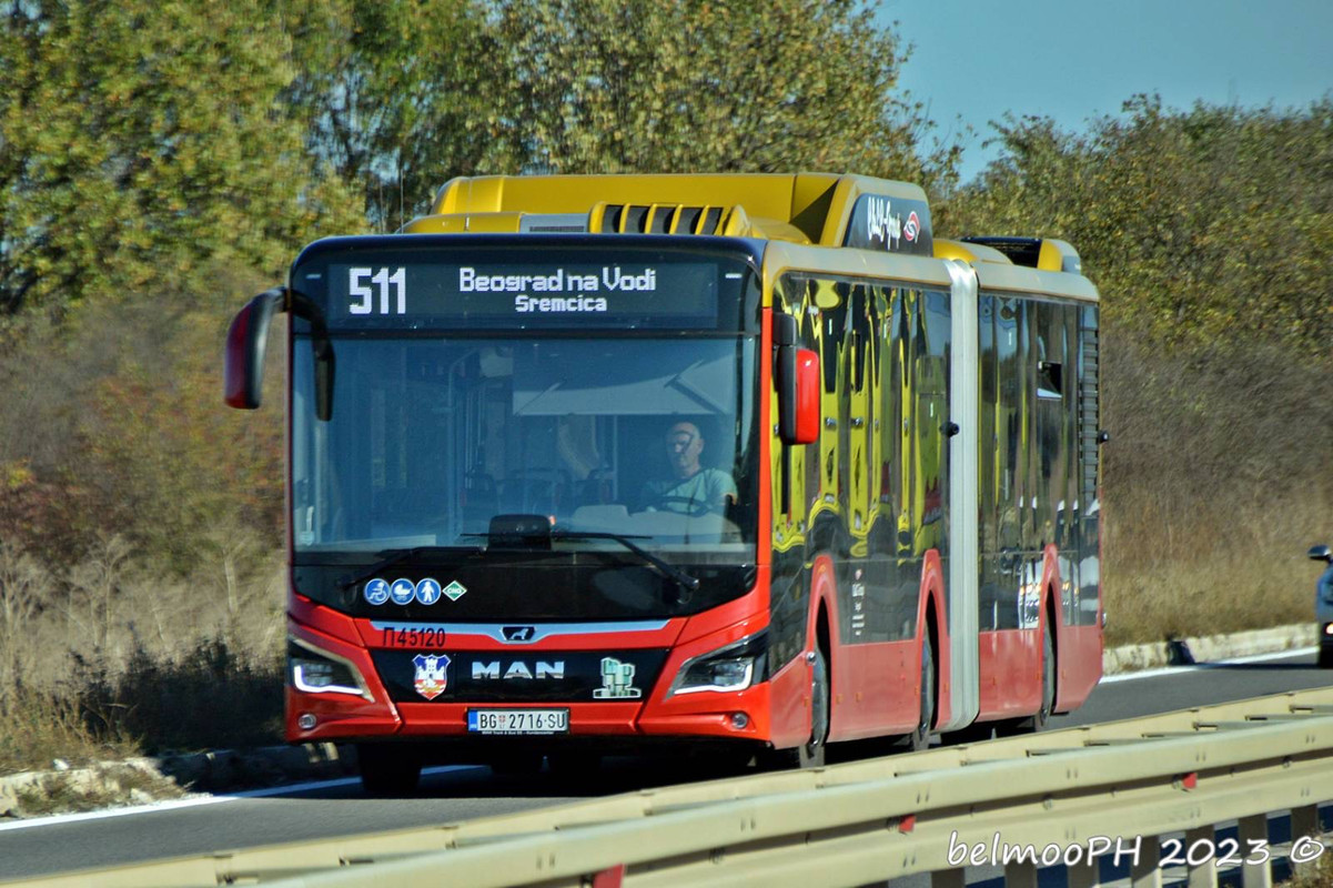 C934E382-C887-486E-9393-98D7C5166704