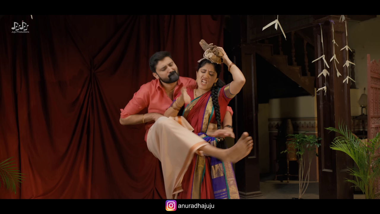 vlcsnap 2026 02 15 21h31m38s648