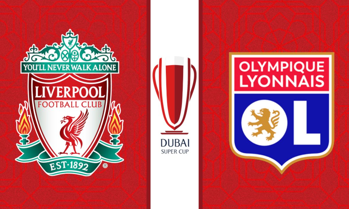 Rojadirecta Liverpool-Milan Streaming Gratis Diretta TV.