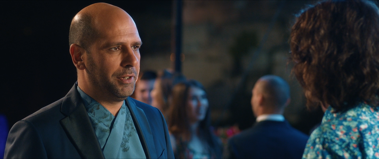 Tolo Tolo (2020) [BluRay Rip 1080p ITA DTS-AC3 SUBS] [M@HD].mkv_snapshot_00.03.04.140