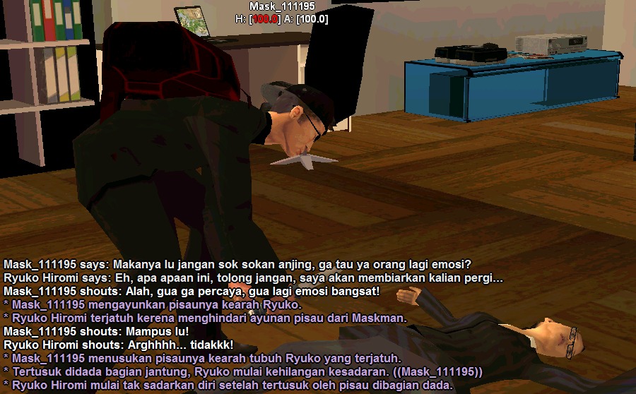 14.jpg