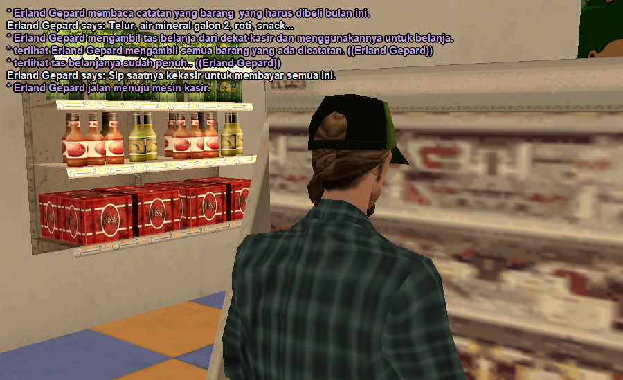 SSRP-1.png