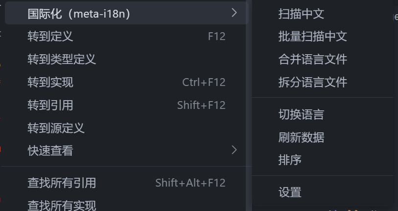 demo.png