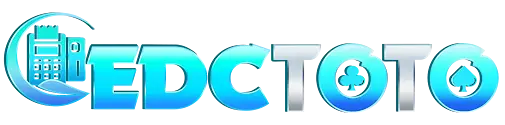 Slot Toto : Toto Slot Gacor Resmi Gampang Menang & Situs Toto Togel 4D Terpercaya 2025