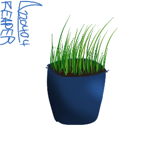 IMG-0808.png