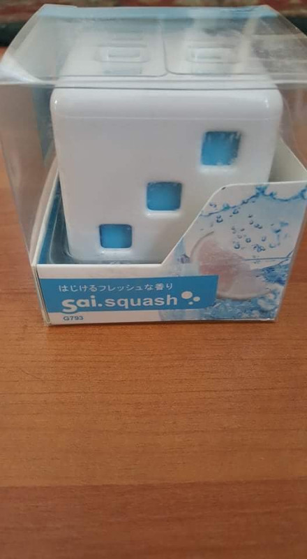 896F07B3-6147-4F6B-980B-A33EEED89AD3