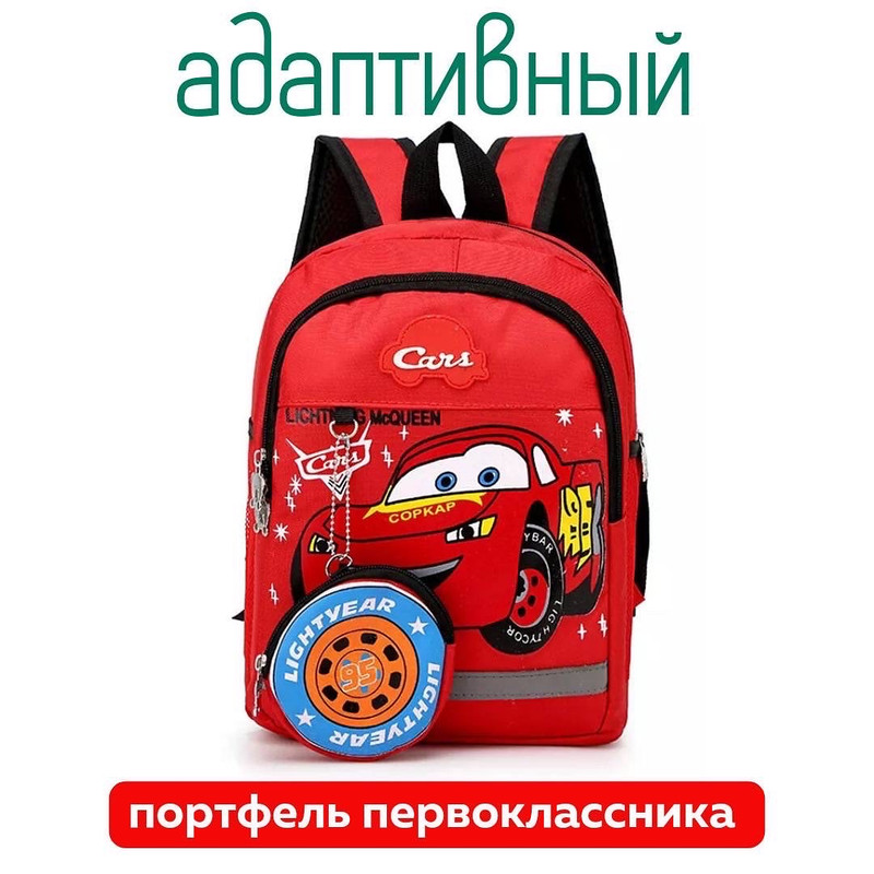 C17AC48A-3176-4AF7-A165-BD810408C435