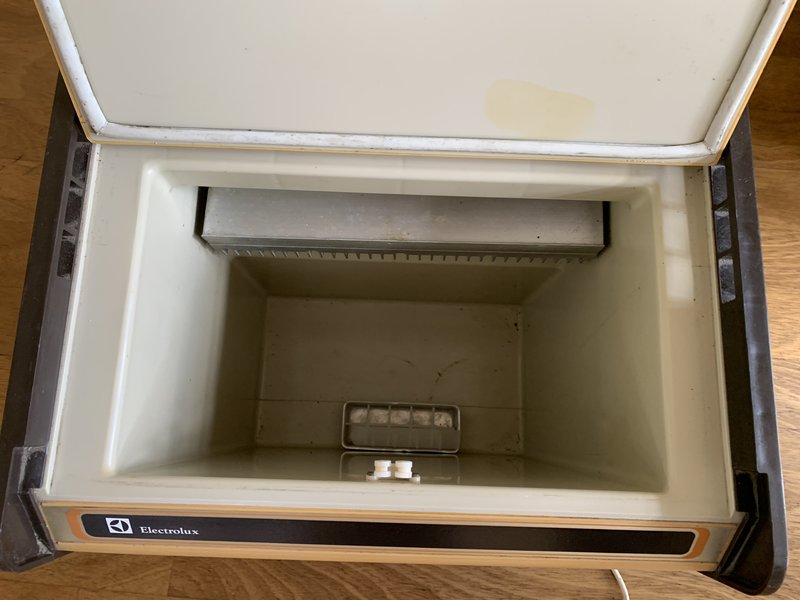 55A95F52-263E-477E-8BF8-F21E835C60CC