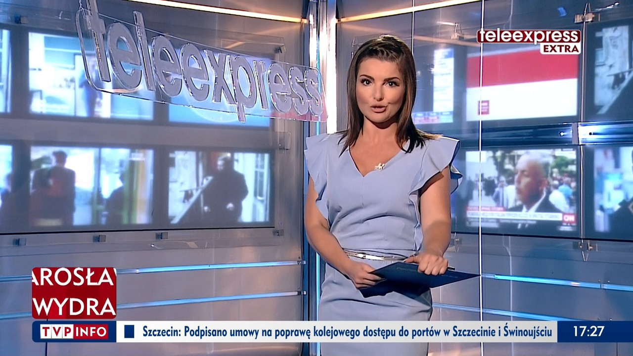 TeX Extra - 29.07.2019 #65