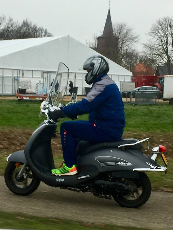 50954270_2251115631876299_5541725181665345536_n