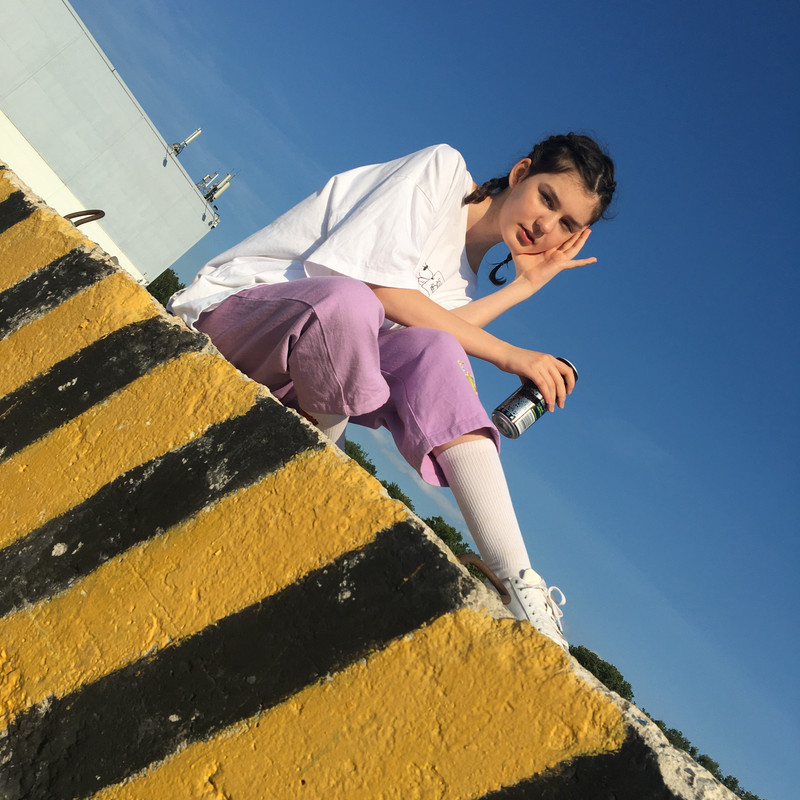 6D8AC4D4-845B-4C7C-8FDA-D24B3B10D775