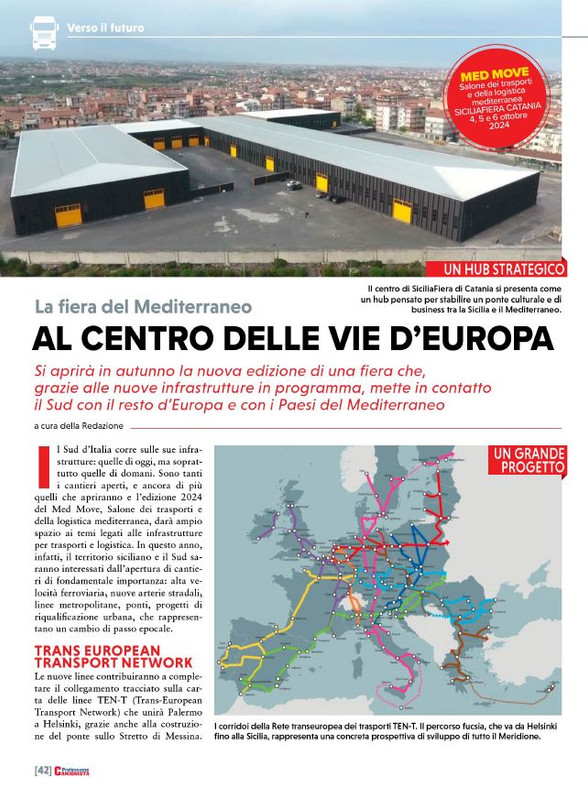 Prof Cam Giu 2024 (3)