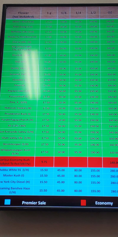 5535CEBD-18B8-4A2F-8B4B-6AEC98AC5EBD