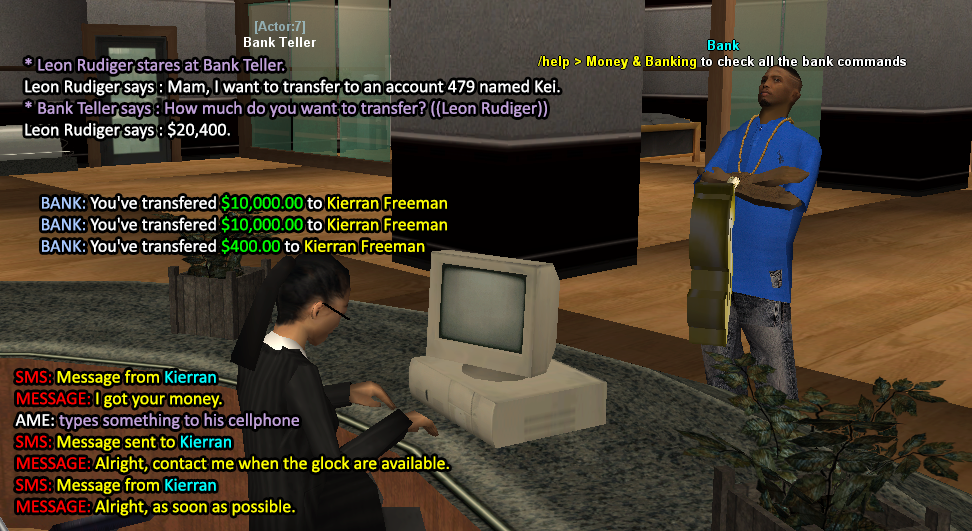 25-Maret-1.png