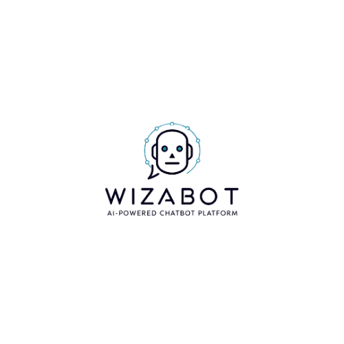 Wizabot: AI Chatbot to Automate Your Business Conversations