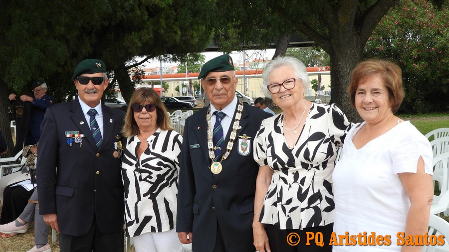 505815803-2426572321058278-3532361633839411598-n