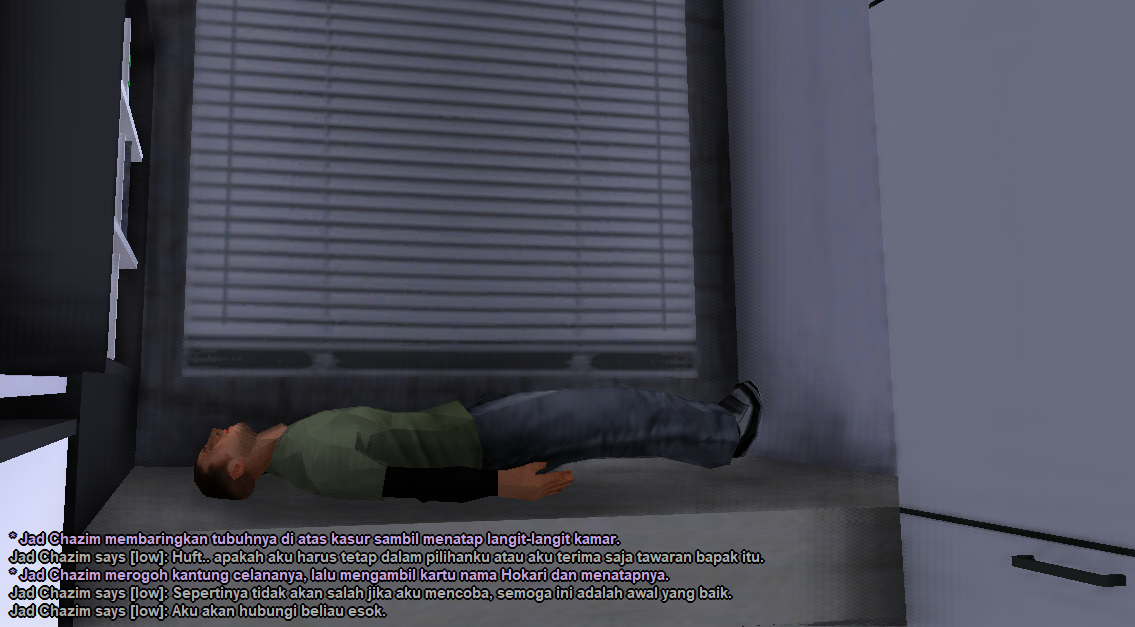 8.png
