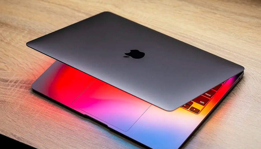 Apple: Nueva MacBook Air podría venir con un largo tiempo de espera