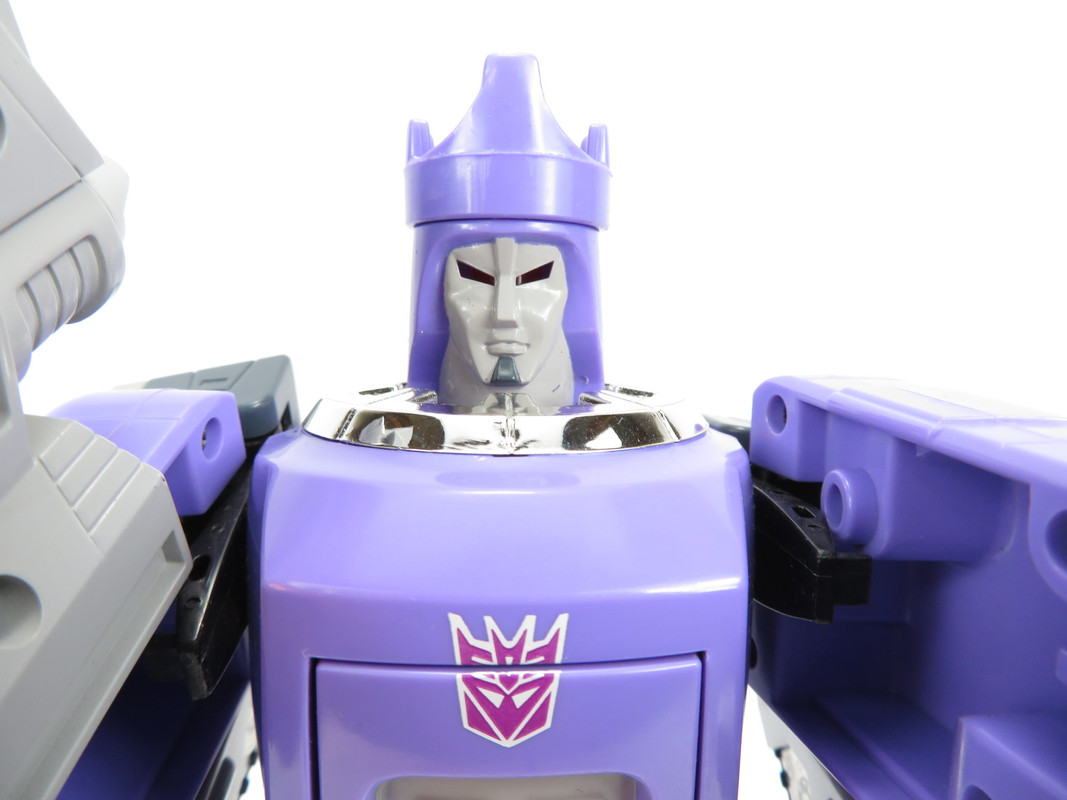 164330858_4630089860338870_5708283536126068218_o