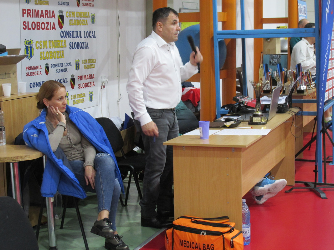 TURNEU A SLOBOZIA OCT 2018 (77)