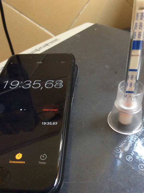 58DB997C-E50F-4944-9B26-CD0E1EE72911