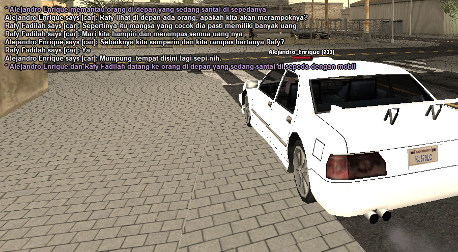 ss-ck-3.png
