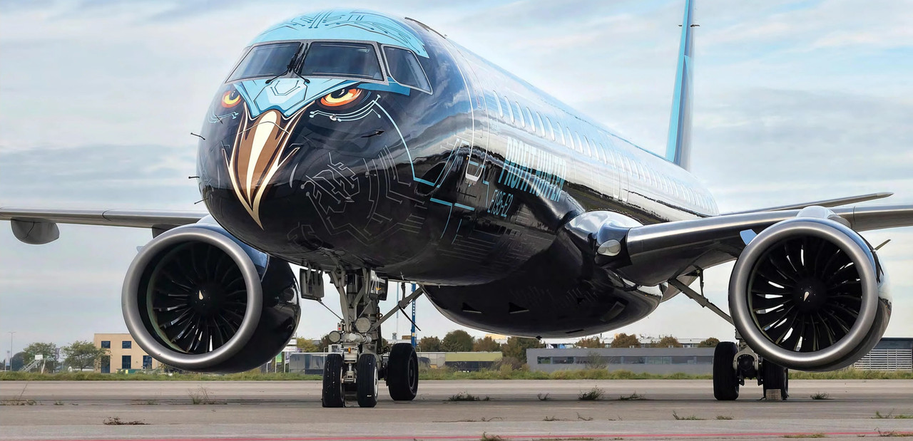 Embraer-E.jpg