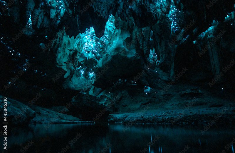 turqu-cave.jpg