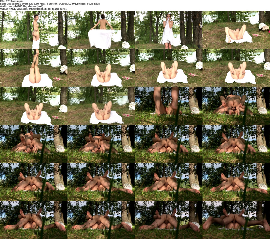 06092024155749screenshot