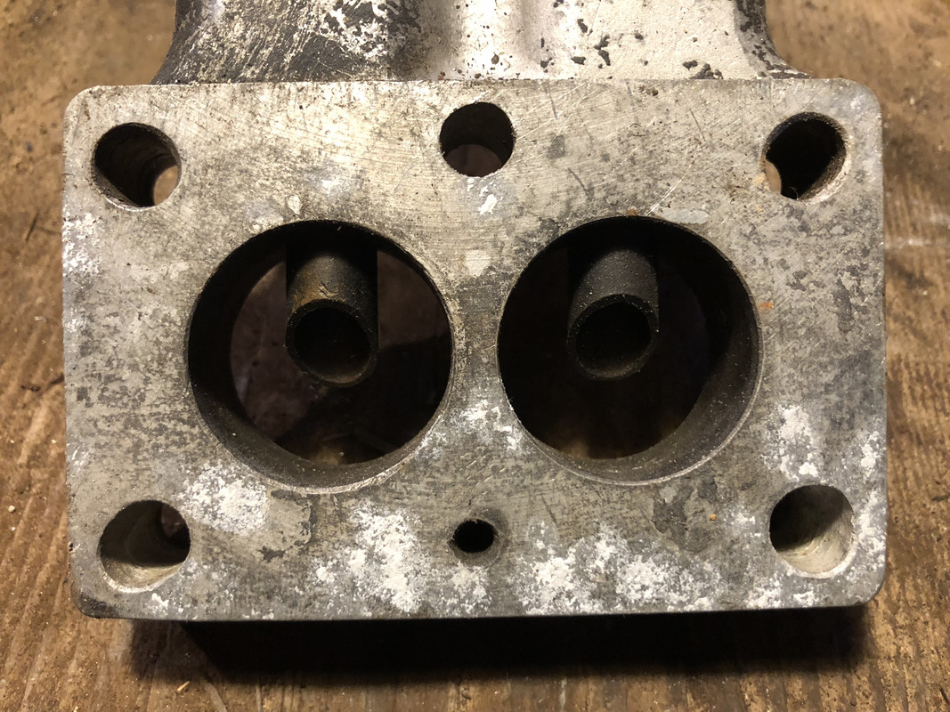 D46285C8-3F41-485B-8D99-DD86FB6A1B2C