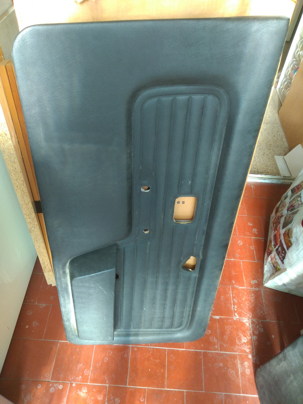 IMG_20221106_102823959