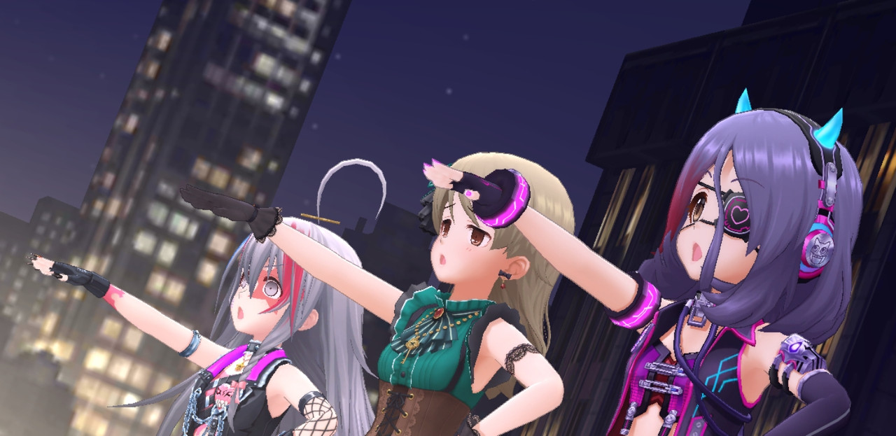 デレステ_2019-01-22-13-45-36